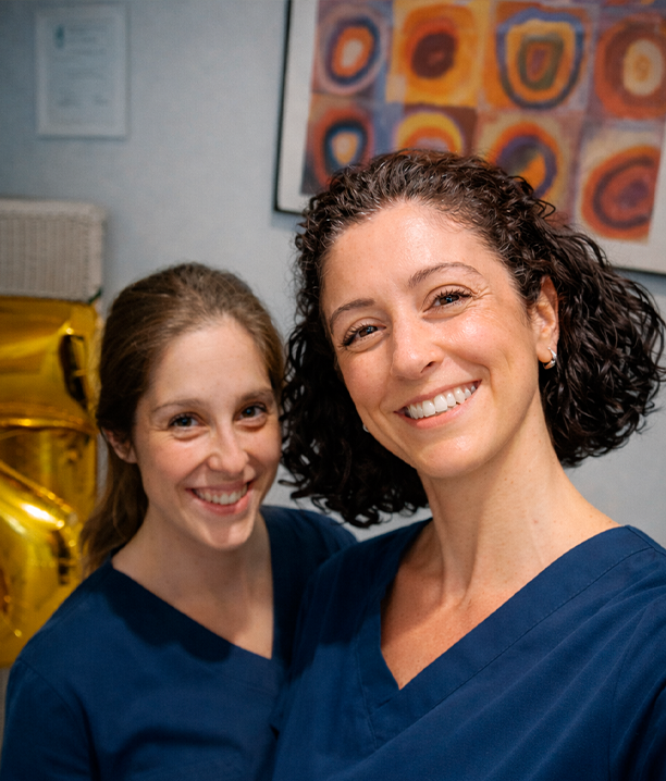 fisioterapeutas en paula r baudach